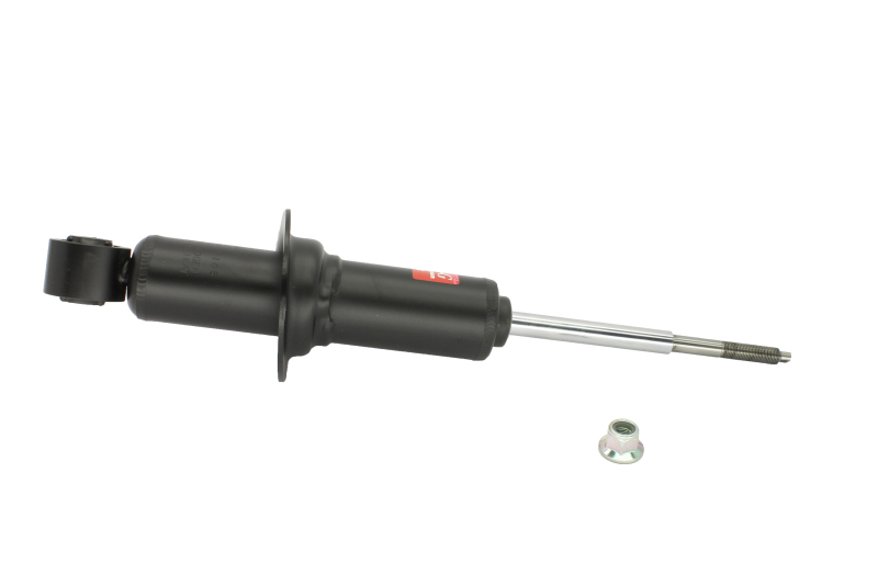 Excel-G Front - For NISSAN Pathfinder (2WD) 2005-10 NISSAN Pathfinder (4WD) 2005-10 NI - Click Image to Close