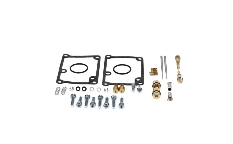 05-06 RMZ450 Carburetor Rebuild Kit - Click Image to Close