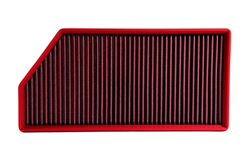BMC Replacement Panel Air Filter FB956/20 Fits 2018 Mercedes AMG GT4 43 3.0L - Click Image to Close