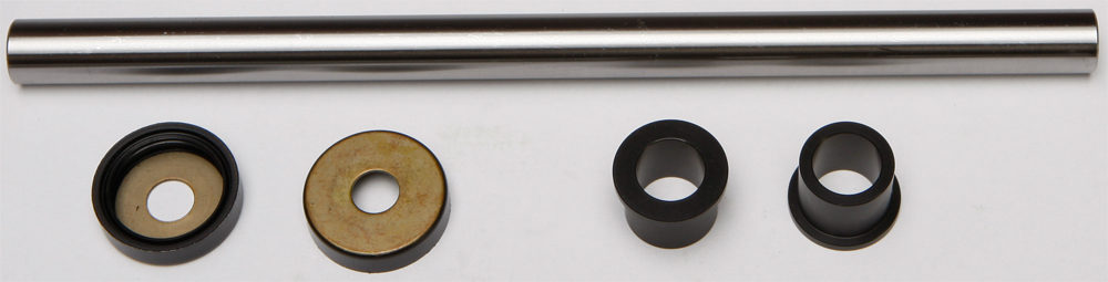 Front Upper A-Arm Bearing Kit - Click Image to Close