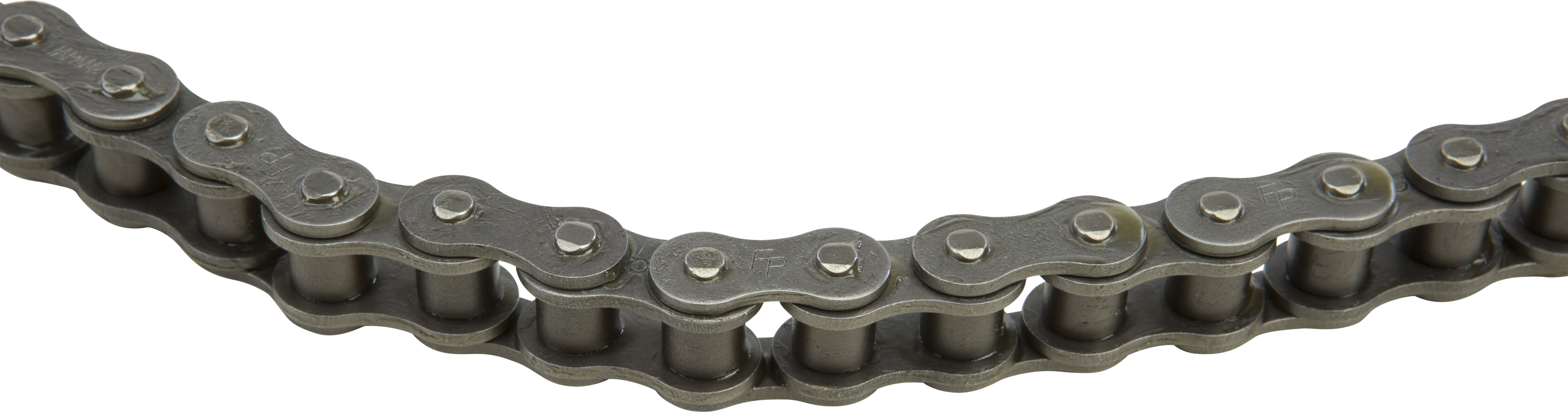 Standard Roller Chain 530 Pitch X 116 Links - Click Image to Close