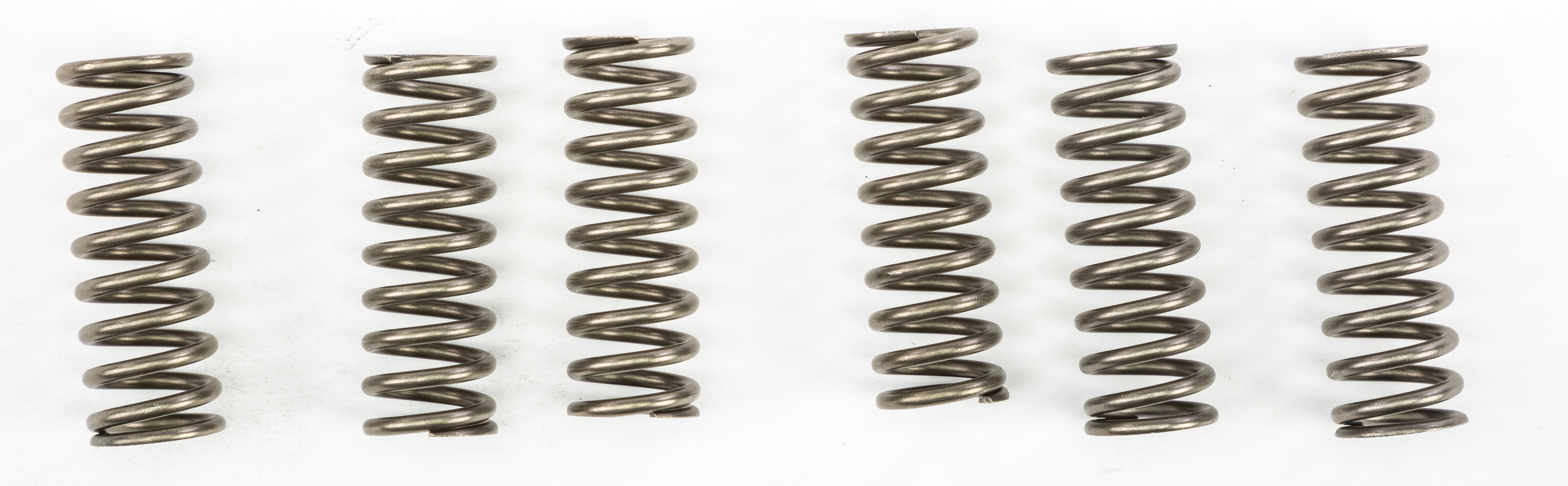 CSK Series Clutch Springs +15% - Click Image to Close