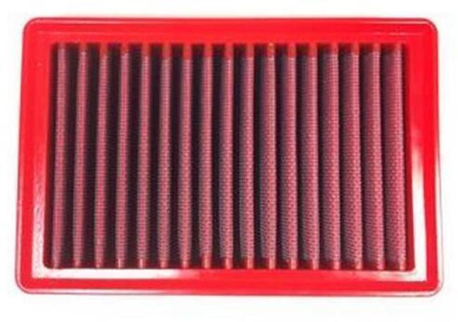 BMC Replacement Air Filter Fits 13-18 BMW R 1200 GS - Click Image to Close