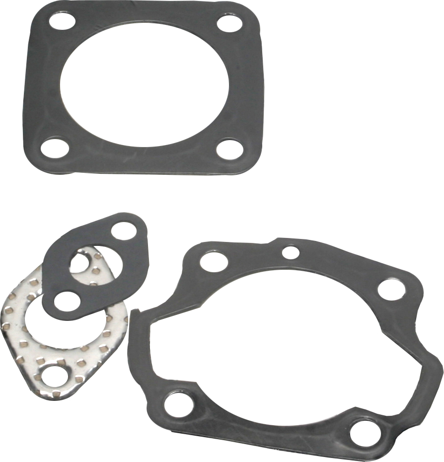 Top End Gasket Kit - For 03-05 KDX50 78-06 Suzuki JR50 - Click Image to Close