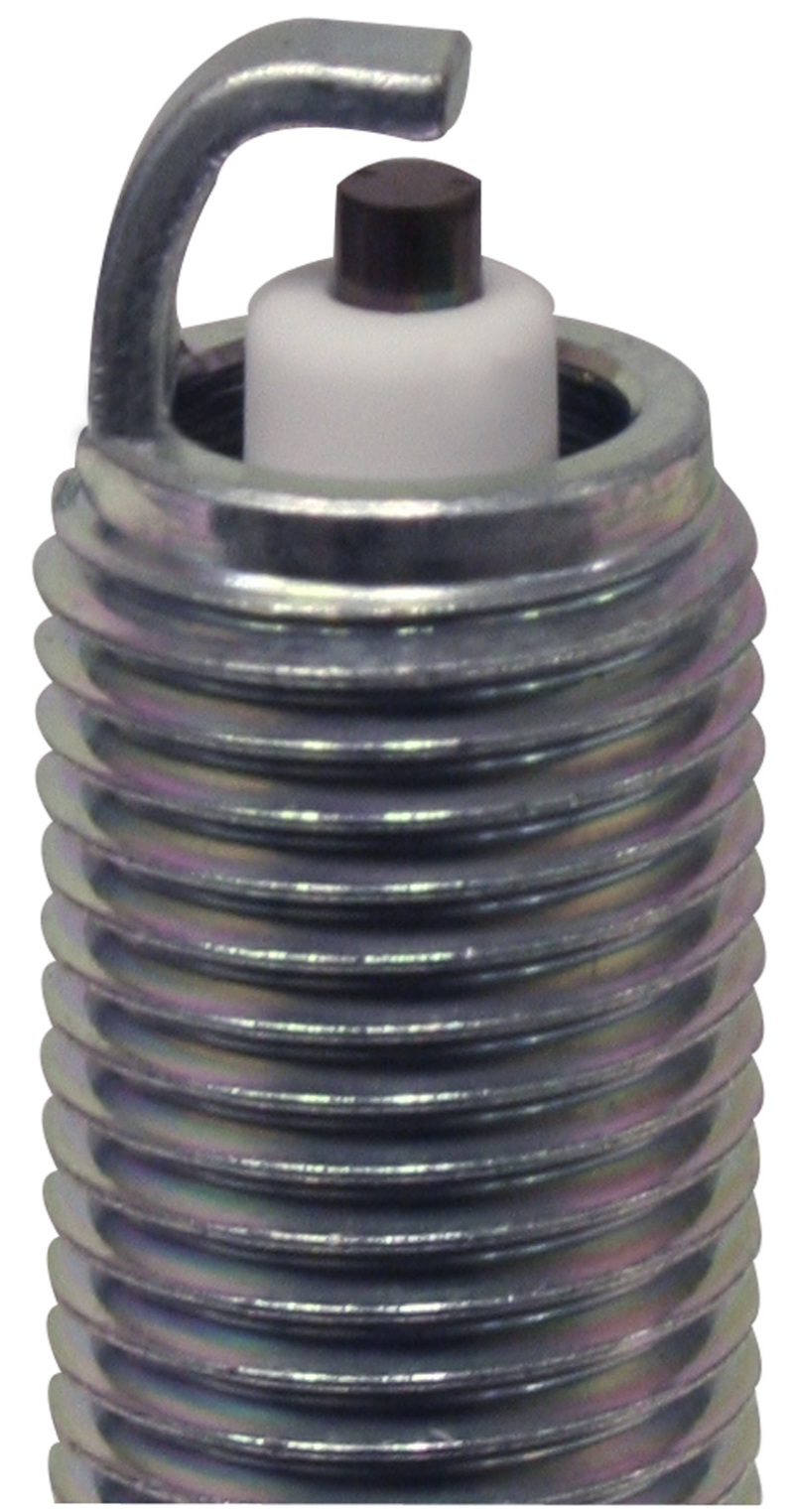 NGK Standard Spark Plug LMAR8A-9 - Click Image to Close