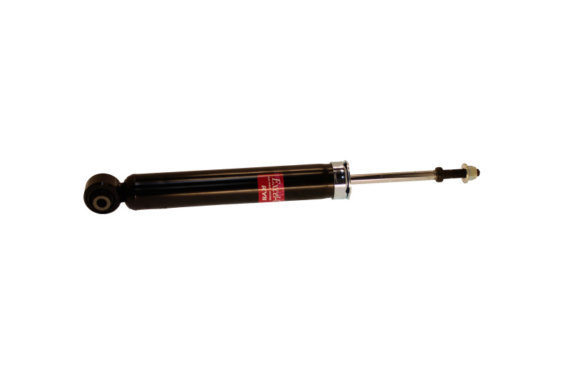 KYB Excel-G Rear Gas Shock 349237 Fits Nissan Pathfinder 2013-2015 - Click Image to Close