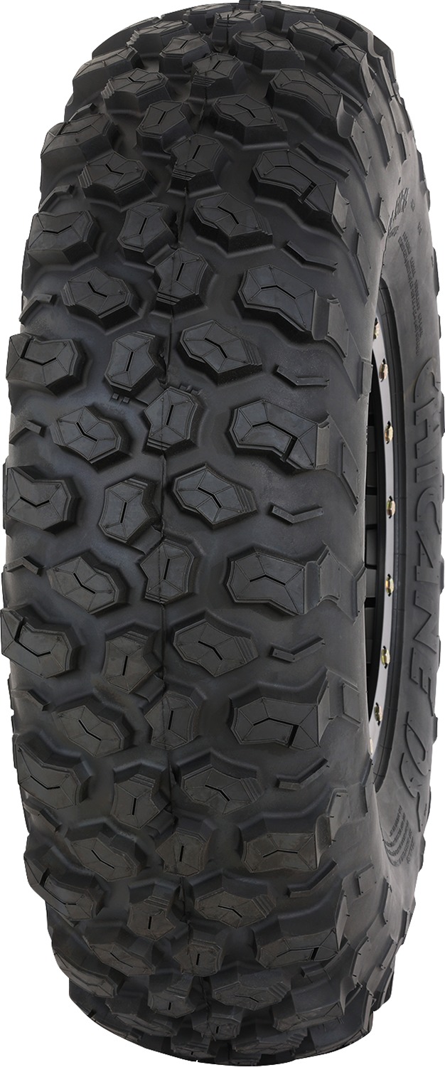 Chicane DS 8 Ply Front or Rear Tire 33 x 10-15 - Click Image to Close