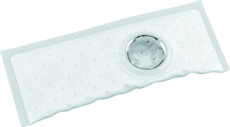 QuadBoss EFI Fuel Pump Strainer 403204 Fits 2005 Polaris Ranger XP 700 - Click Image to Close