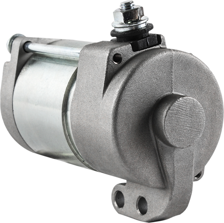 Arrowhead Starter Motor Fits 08-15 KTM 200/250/300 XC/W - Click Image to Close