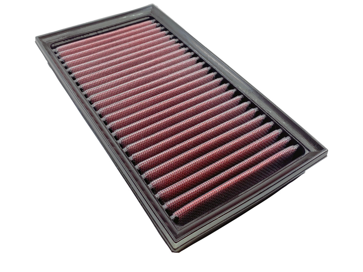 Air Filter - For 20-23 BMW S1000RR - Click Image to Close