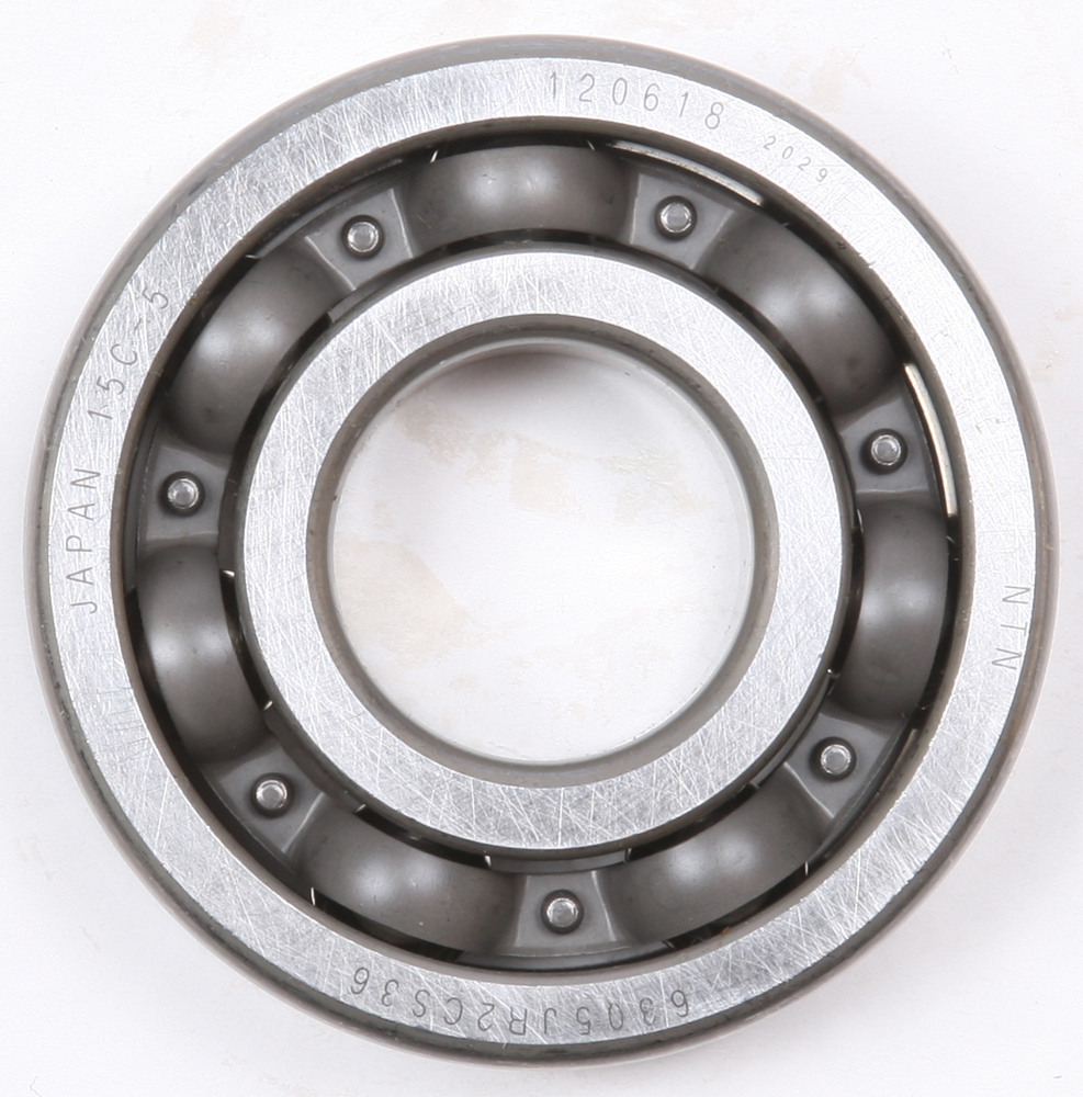 Crankshaft Bearing - For 98-18 KTM Husq - Click Image to Close