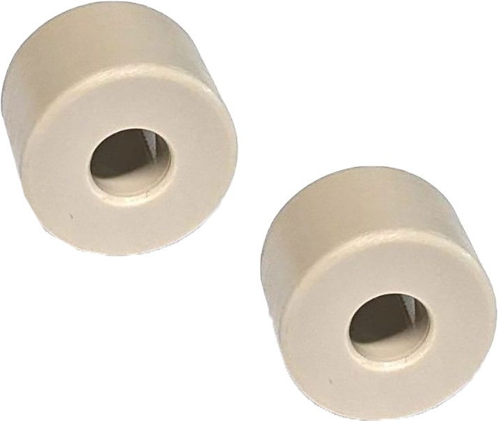 Straightline TSS-04 Small Clutch Rollers - High-strength clutch rollers for TSS-04 clutches - Click Image to Close