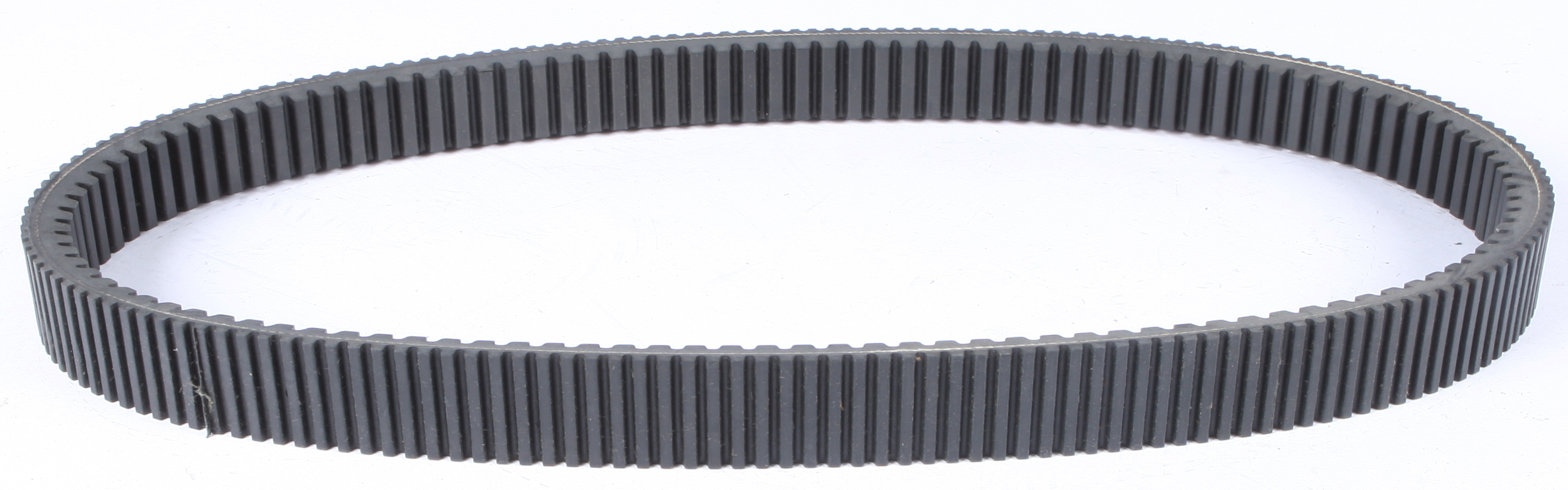 Max-Torque Snowmobile Belt 47 5/8" X 1 3/8" - Click Image to Close