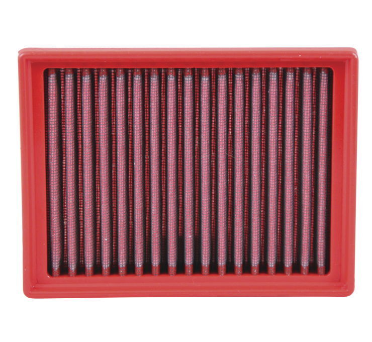 BMC Replacement Air Filter FM917/20 Fits 2019+ Triumph Speed Twin 1200 - Click Image to Close