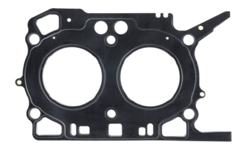 .028in MLX Cylinder Head Gasket LHS - Fits Subaru FB20B/FB20X - For Subaru FB20B/FB20X - Click Image to Close