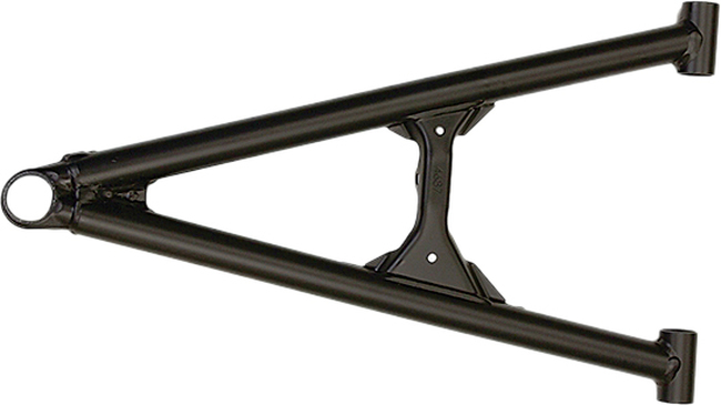 Lower Right A-Arm - For 12-17 Polaris Indy Switchback Rush - Click Image to Close