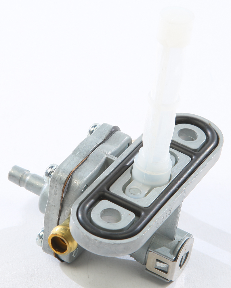 Fuel Petcock Assembly by K&L Fits 88-93 Suzuki GSX1100F Katana - Click Image to Close