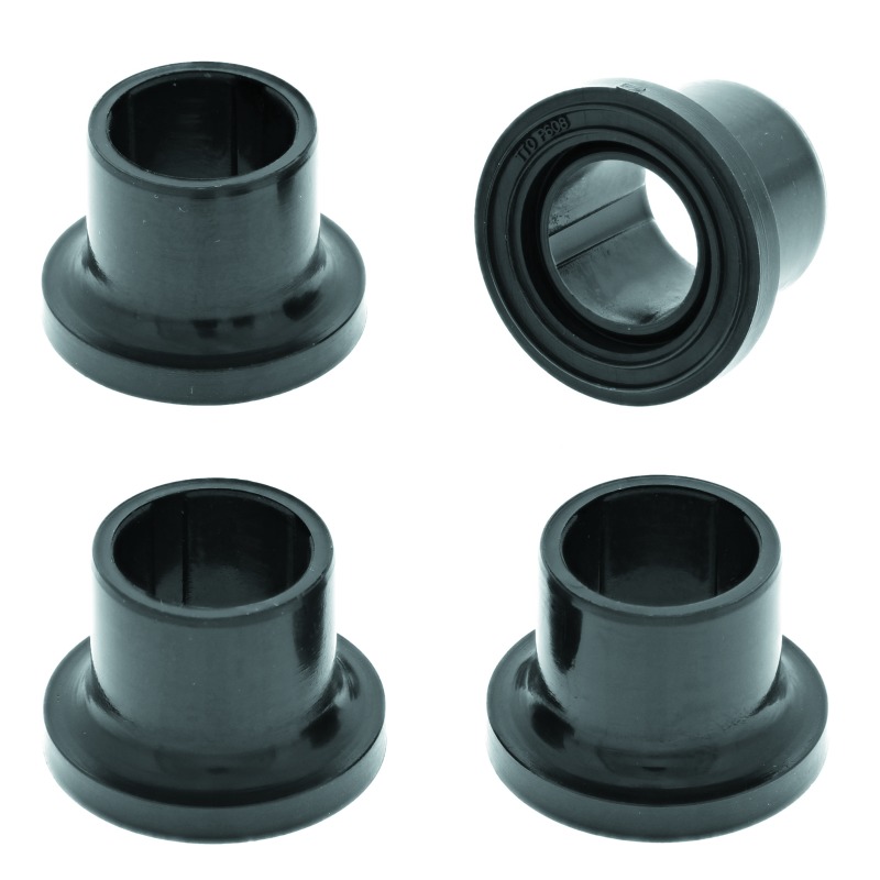 Lower A-Arm Bushing Kit by QuadBoss Fits 11-15 Can-Am Commander 1000 - Click Image to Close