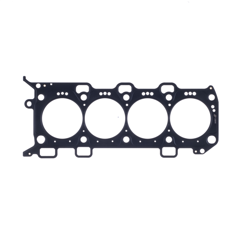 15-17 Ford 5.0L Coyote 94mm Bore .056in MLS RHS Head Gasket - Click Image to Close