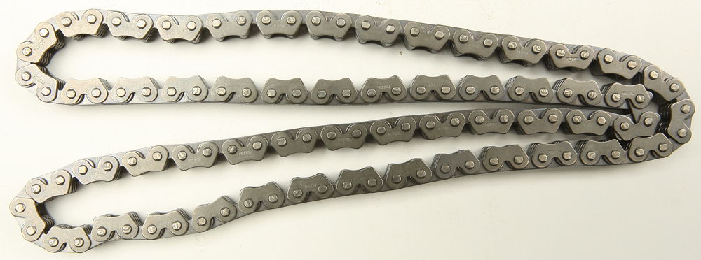 Cam Timing Chain 110 Links - For 14-16 Husqvarna 08-15 KTM - Click Image to Close