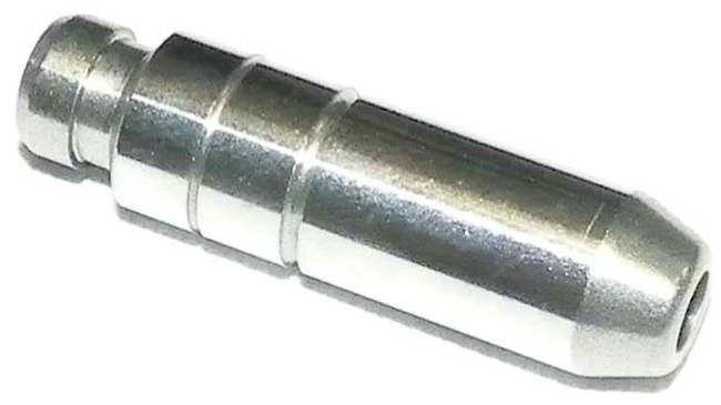WSM Intake Valve Guide For Yamaha 1000/1100 2002-2015 - Intake valve guide For Yamaha 1000/1100 02-15 - Click Image to Close