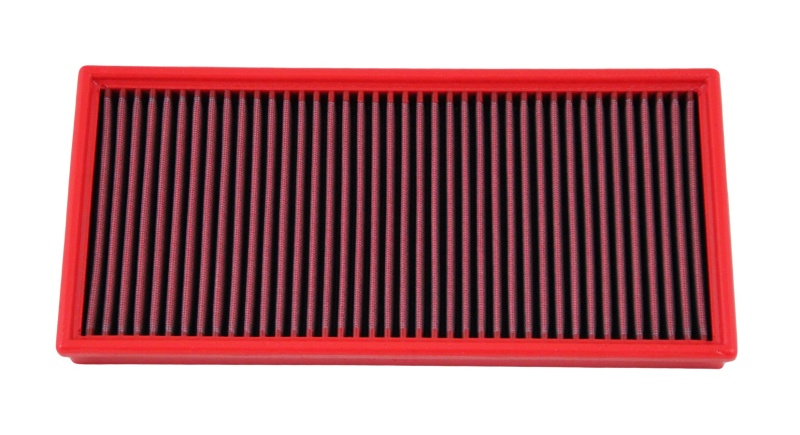 BMC Replacement Panel Air Filter FB335/01 For 2010+ Audi Q7 (4L) 3.0 TFSI - Click Image to Close