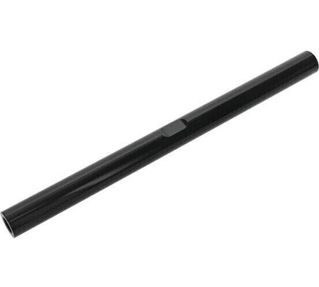 Heavy Duty Tie Rods - Fits Can-Am Maverick Models - Click Image to Close