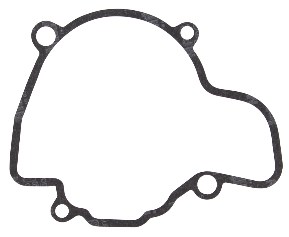 Ignition Cover Gasket - For 05-12 KTM 250 SX-F - Click Image to Close