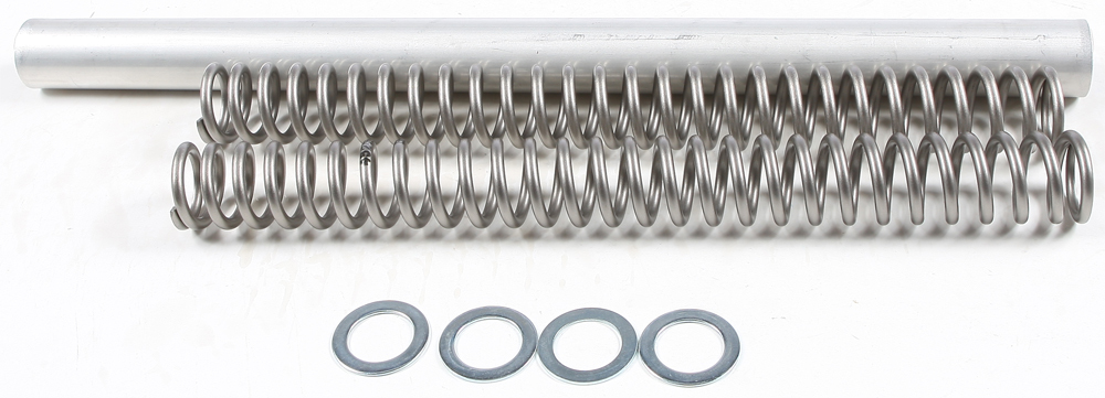 Fork Springs .85KG - Click Image to Close