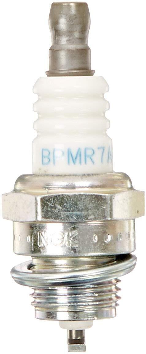 NGK Spark Plug BPMR7A Solid Standard #6703 - Click Image to Close