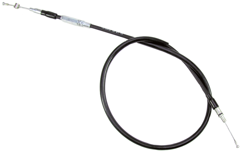 Motion Pro Clutch Cable For KTM 250/300 EXC MXC SX DXC 1990-1993 - Click Image to Close