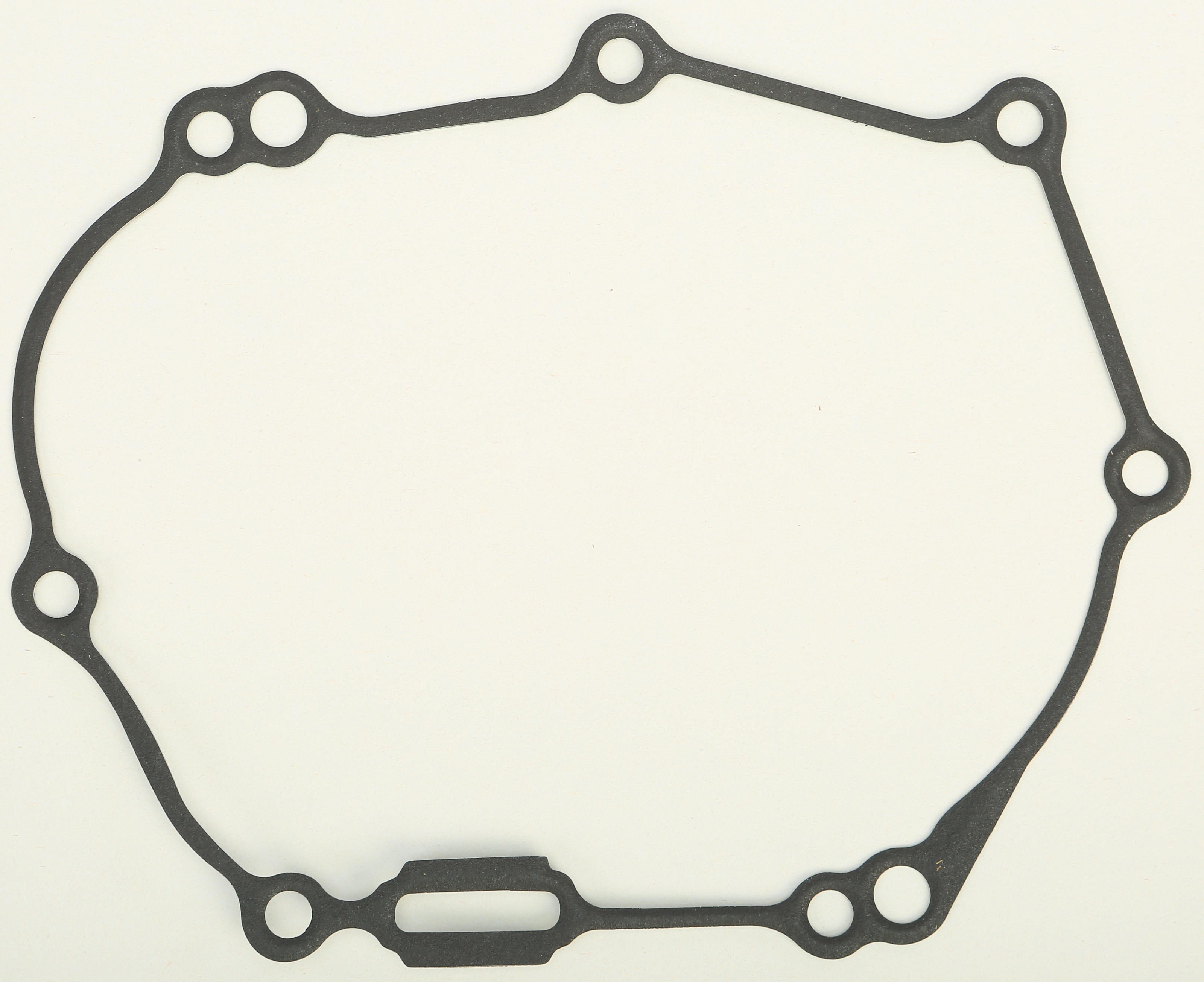Ignition Cover Gasket - For Yamaha YZ250F/X WR250F - Click Image to Close