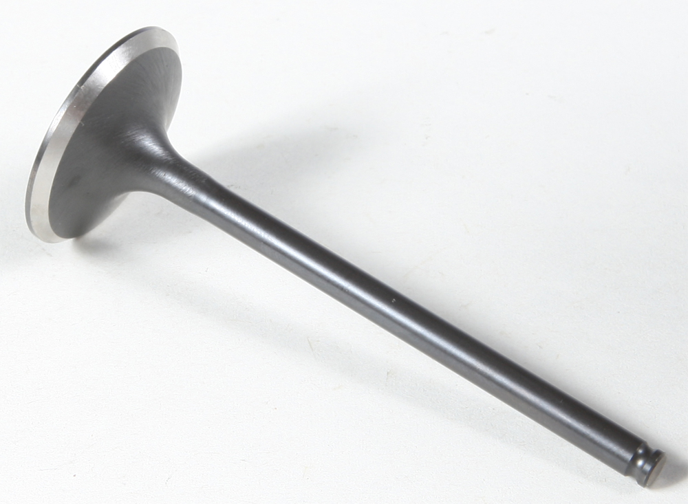 Black Diamond Intake Valve - For 08-09 Honda CRF250R - Click Image to Close