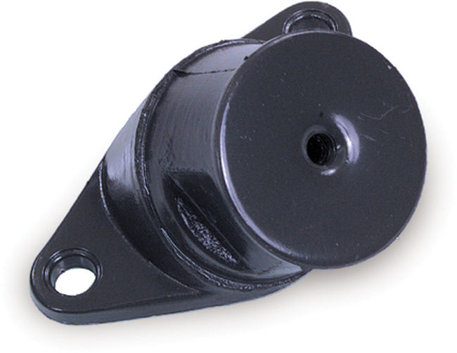Monkey Grip Motor Mount For Yamaha SuperJet SJ650 SJ700 1990-2017 - Click Image to Close