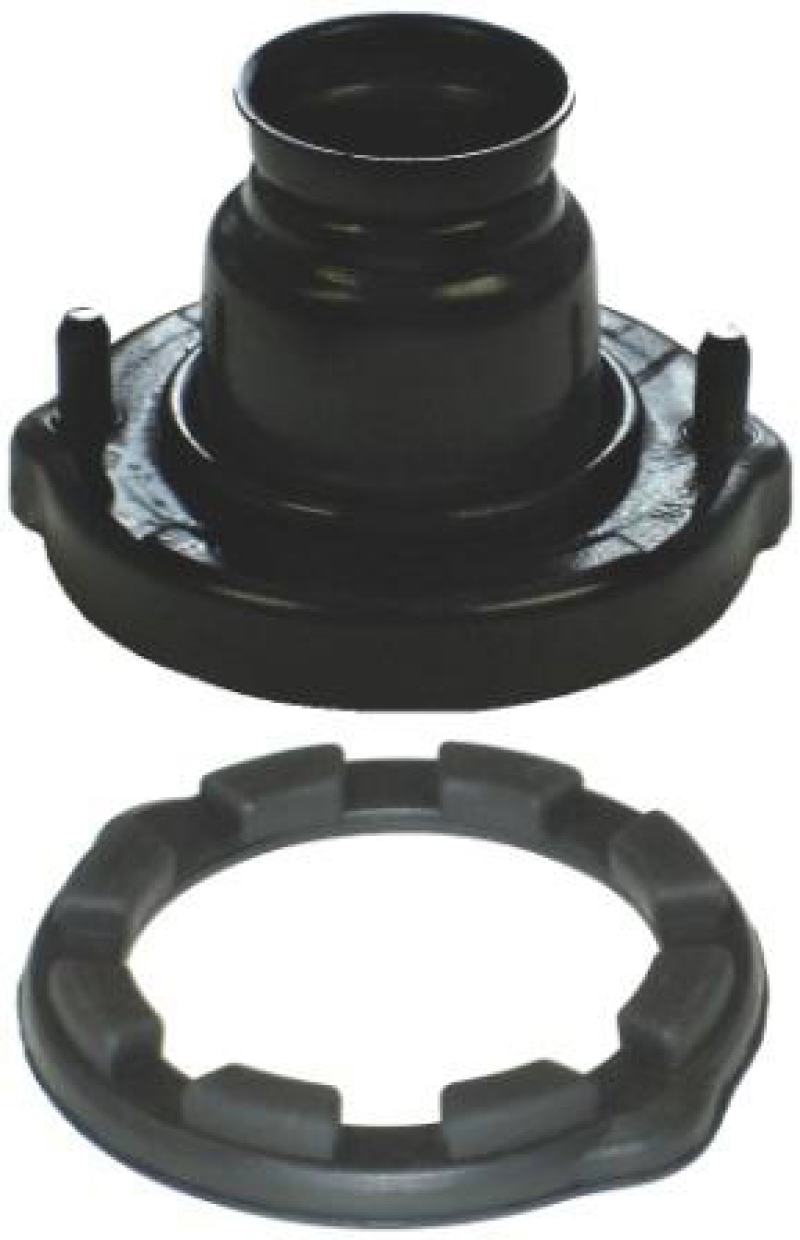 KYB Rear Strut Mount SM5515 Fits Acura CL TL Vigor 1992-99 Honda Ac - Click Image to Close