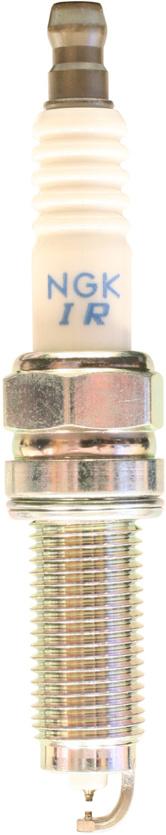 NGK Laser Iridium Spark Plug DILZKR7B11GS - Click Image to Close