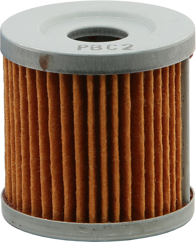 Oil Filter - Replaces Suzuki 16510-29F00, A/C 3470-008, Kawi 52010-S004 - Click Image to Close