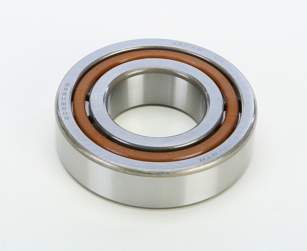 Crankshaft Bearing - For 98-18 KTM Husq Polaris - Click Image to Close