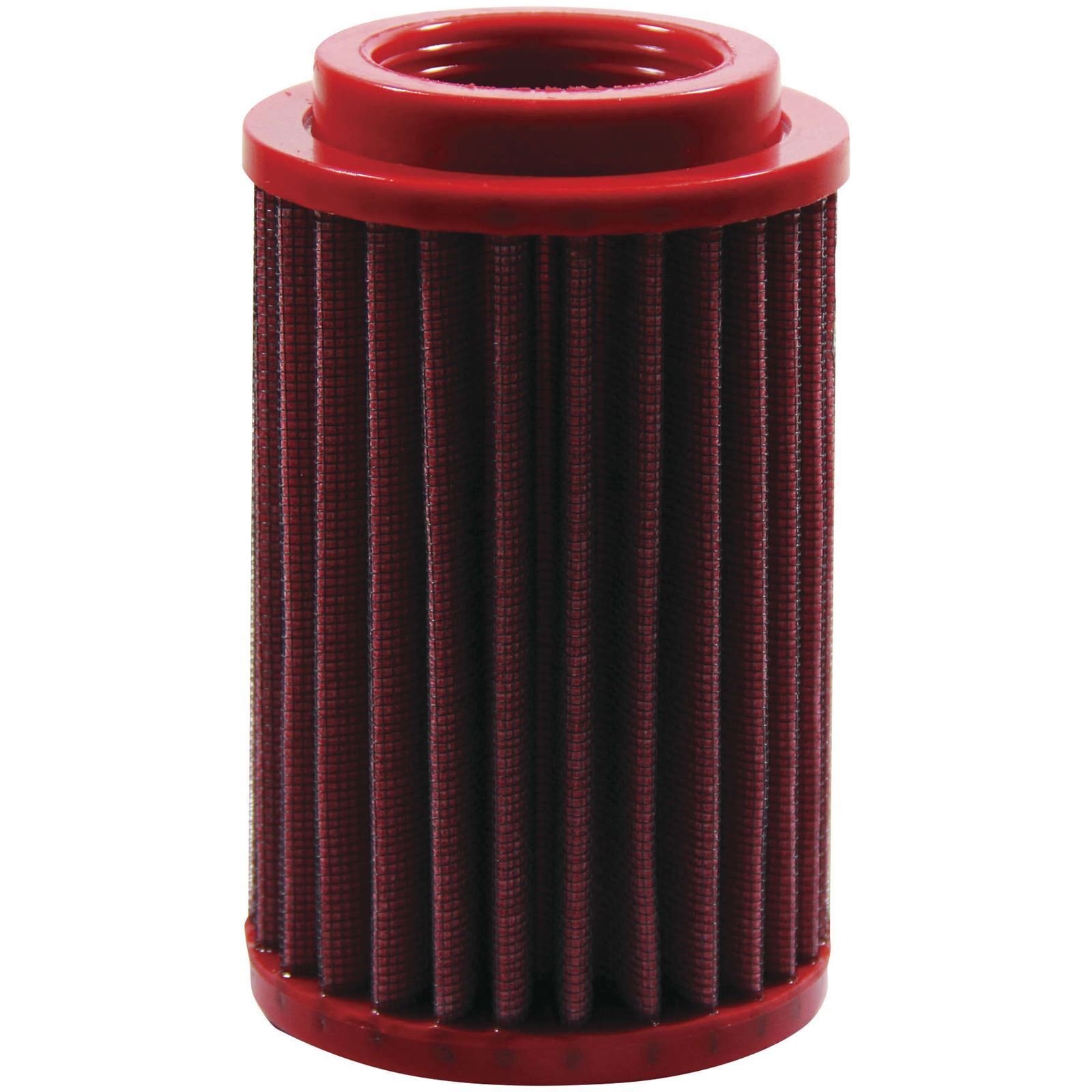 BMC Replacement Air Filter FM966/08 Fits 18+ Royal Enfield Himalayan 410 - Click Image to Close