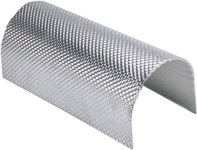 Extreme Heat Barrier 21"x2' (3.5 SQ FT) - Click Image to Close