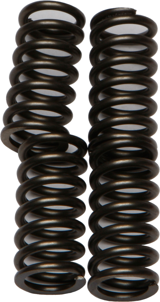 CSK Series Clutch Springs +15% - Click Image to Close