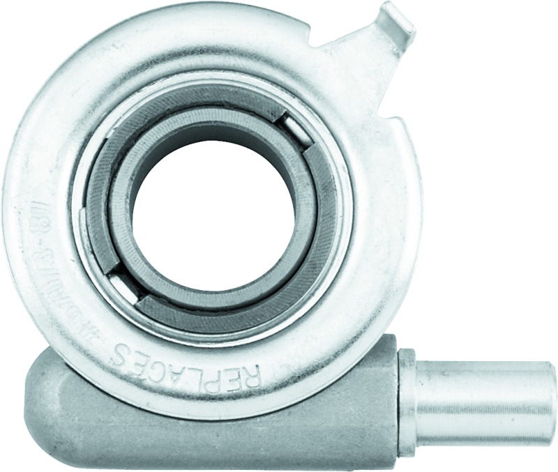 Bikers Choice Early Fl Speedo Drive Unit Replaces H-D 67073-81 - Click Image to Close