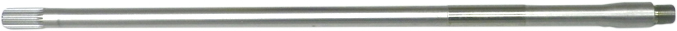 Driveshaft - For 96-01 Sea-Doo - Click Image to Close