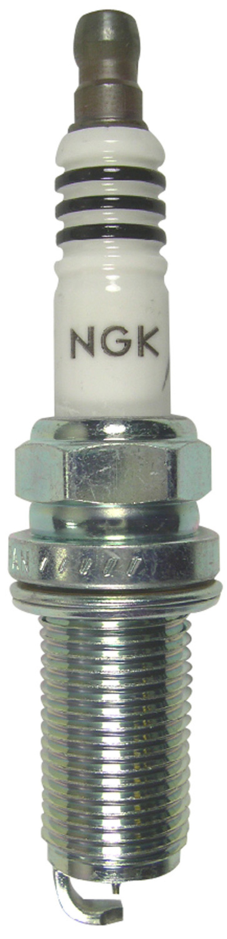 NGK Iridium IX Spark Plug LFR5AIX-11 - Click Image to Close