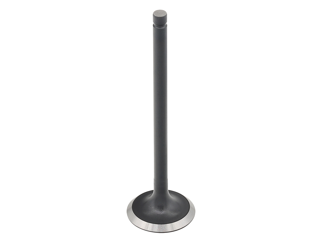 Bronco Exhaust Valve For Can-Am Maverick X3 Turbo/Max 2017-2020 - Click Image to Close