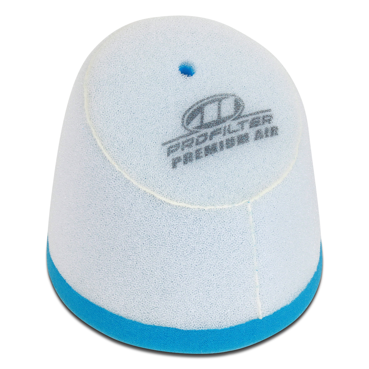 Premium Air Filter - For 91-20 Kawasaki KX80/85/100/112 - Click Image to Close