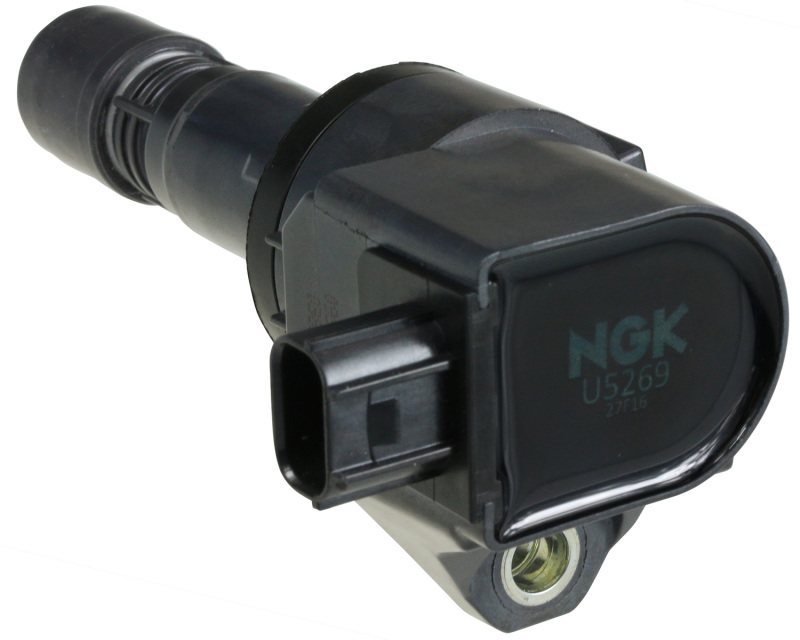 NGK COP Ignition Coil Fits 2016 Honda HR-V - Click Image to Close