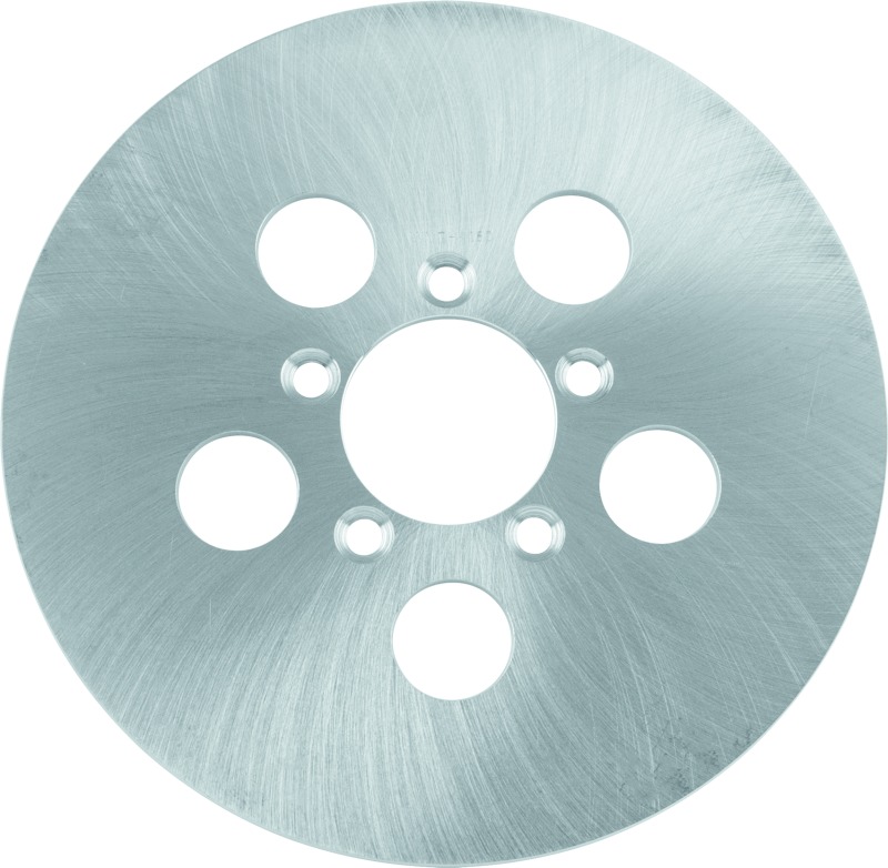Front Brake Rotor - Replaces H-D# 44137-77A - Click Image to Close