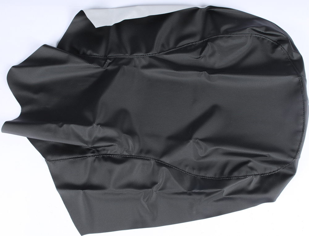 All-Grip Seat Cover ONLY - 09-14 Polaris Sportsman 550/850 - Click Image to Close