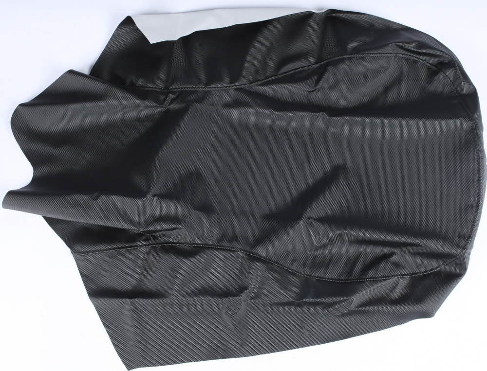 All-Grip Seat Cover ONLY - For 09-14 Polaris Sportsman 550/850 - Click Image to Close